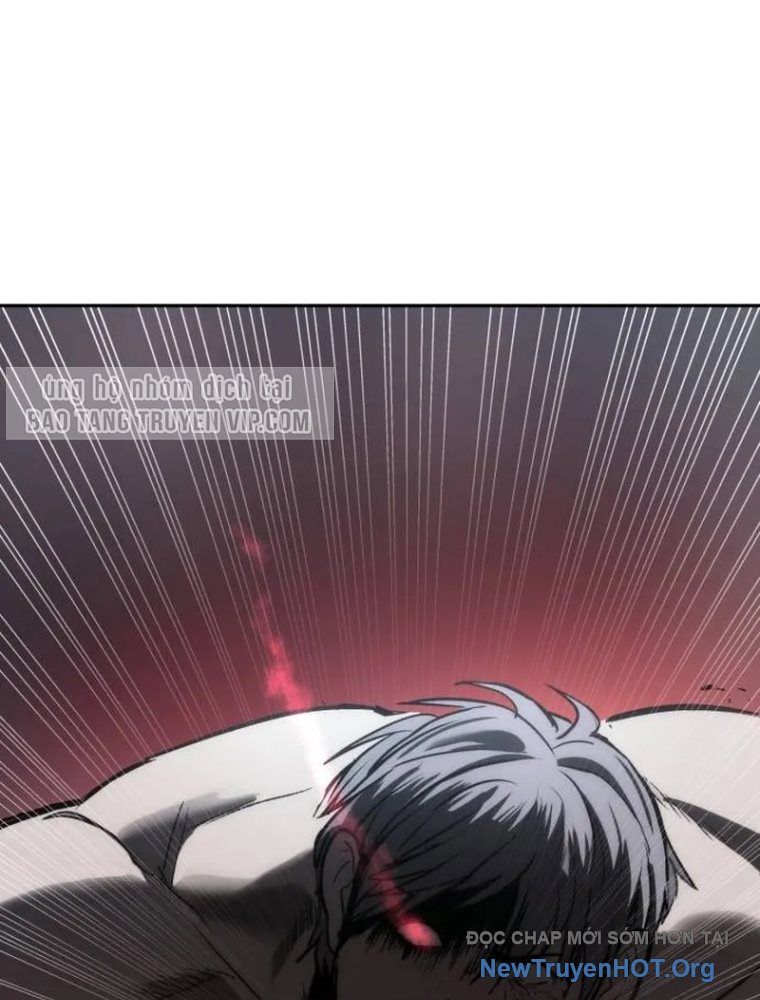 Quản Giáo Số 0 - Chapter 2 - Page 116