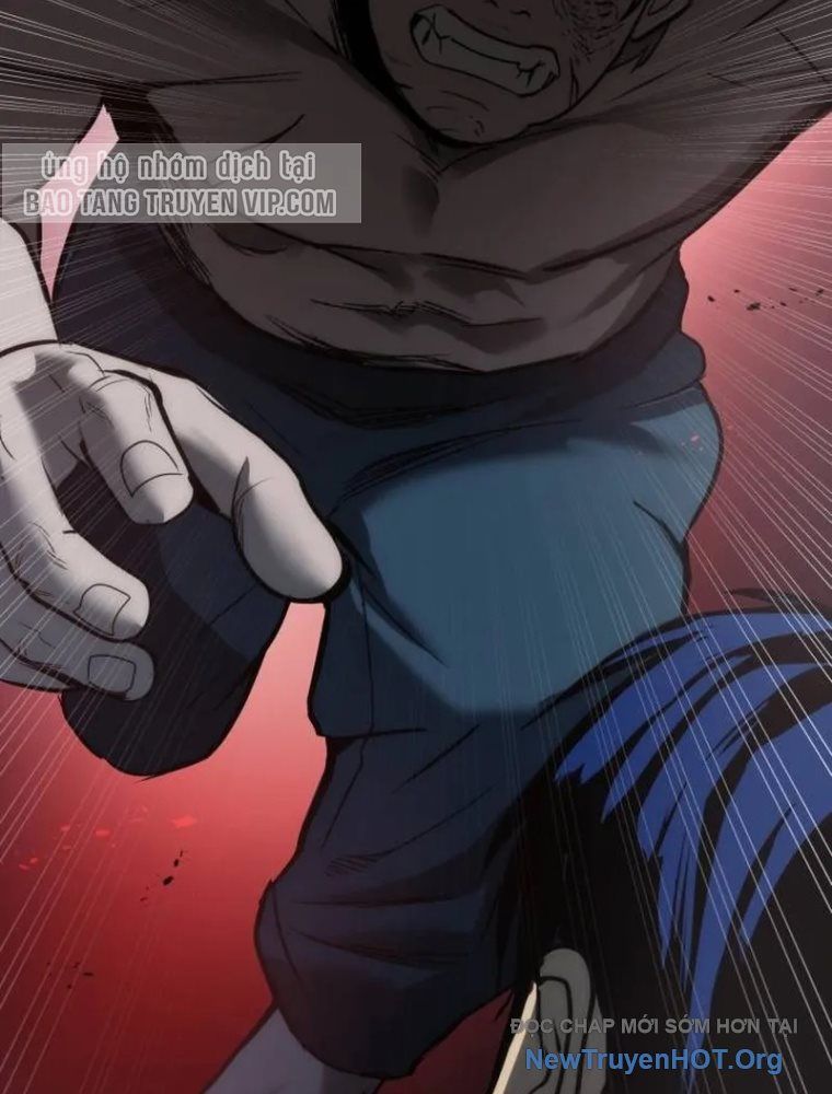 Quản Giáo Số 0 - Chapter 2 - Page 117