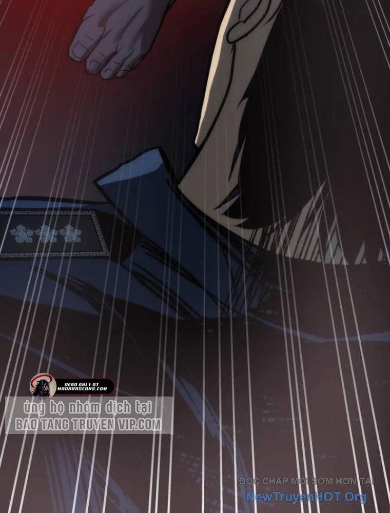 Quản Giáo Số 0 - Chapter 2 - Page 118