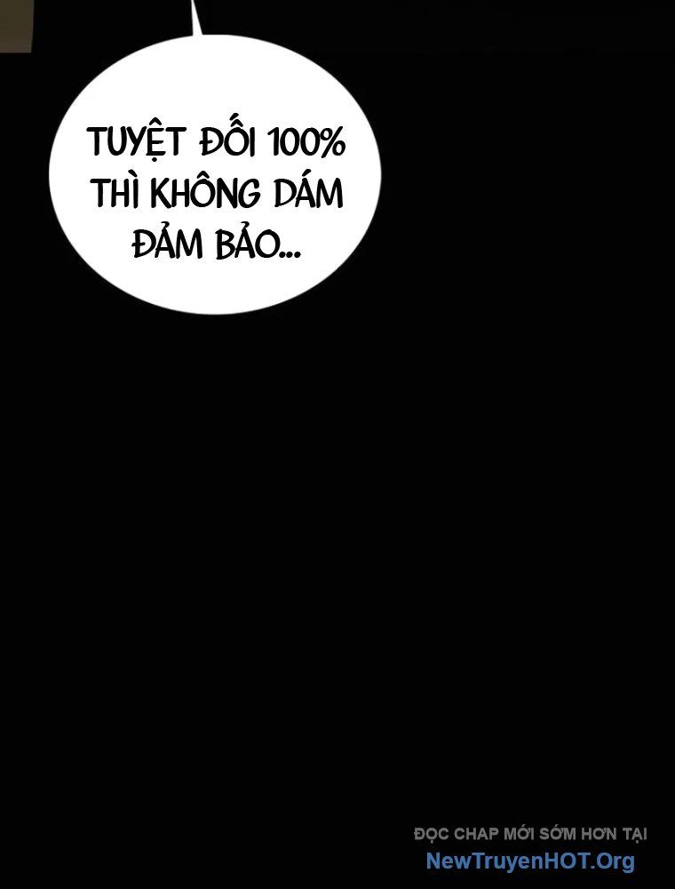 Quản Giáo Số 0 - Chapter 2 - Page 12