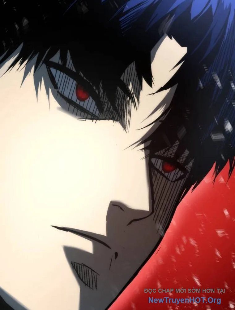 Quản Giáo Số 0 - Chapter 2 - Page 120