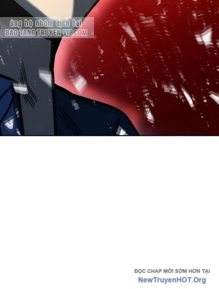 Quản Giáo Số 0 - Chapter 2 - Page 121