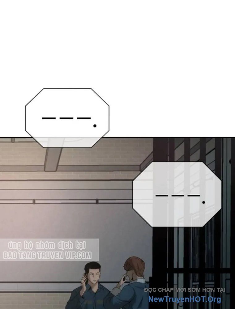 Quản Giáo Số 0 - Chapter 2 - Page 124