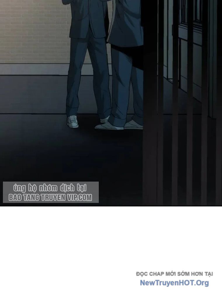 Quản Giáo Số 0 - Chapter 2 - Page 125