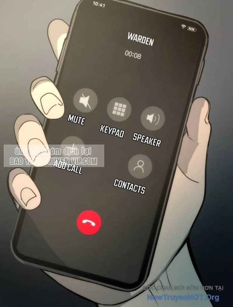 Quản Giáo Số 0 - Chapter 2 - Page 127