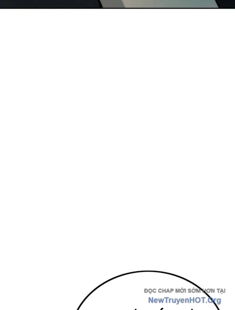 Quản Giáo Số 0 - Chapter 2 - Page 128