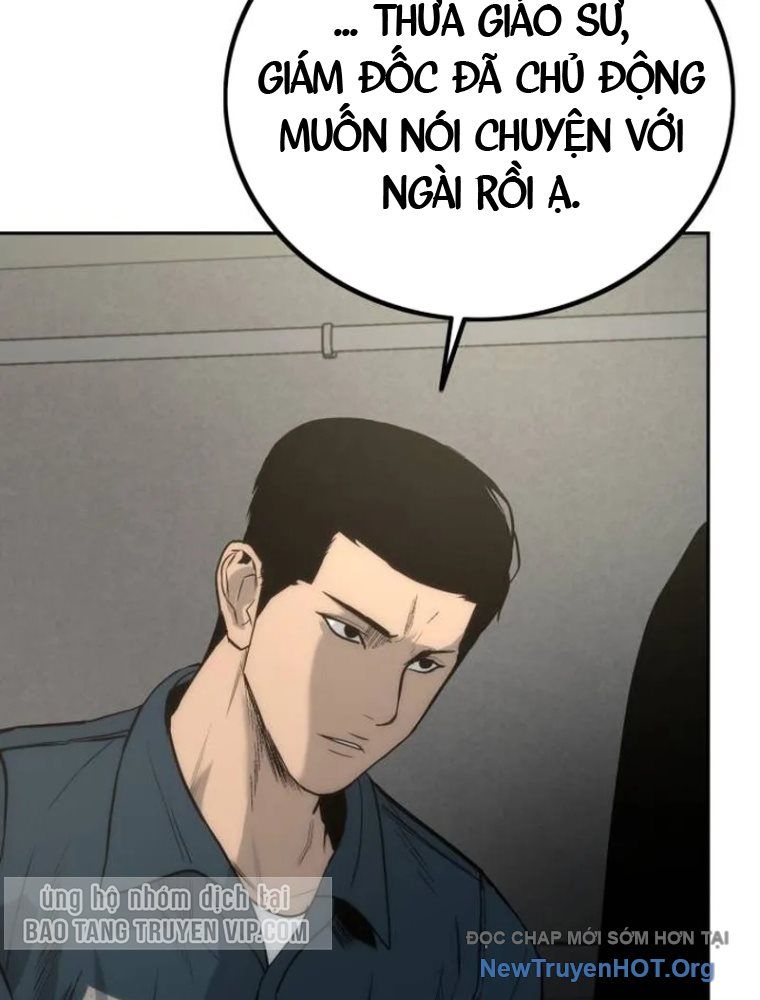 Quản Giáo Số 0 - Chapter 2 - Page 129