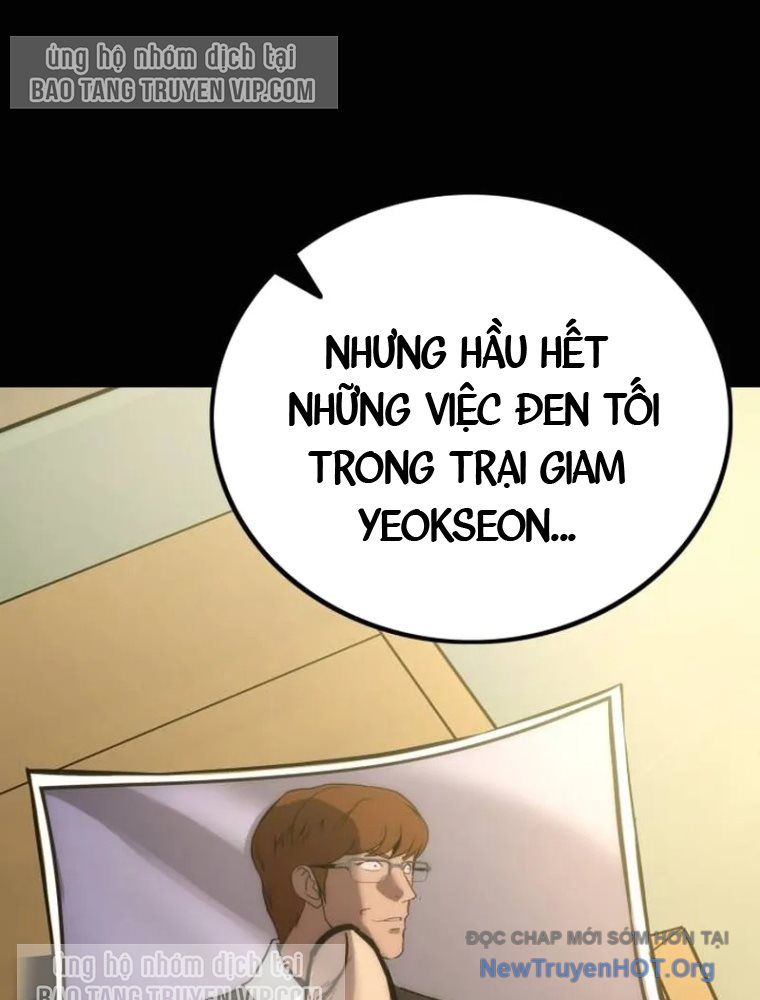 Quản Giáo Số 0 - Chapter 2 - Page 13