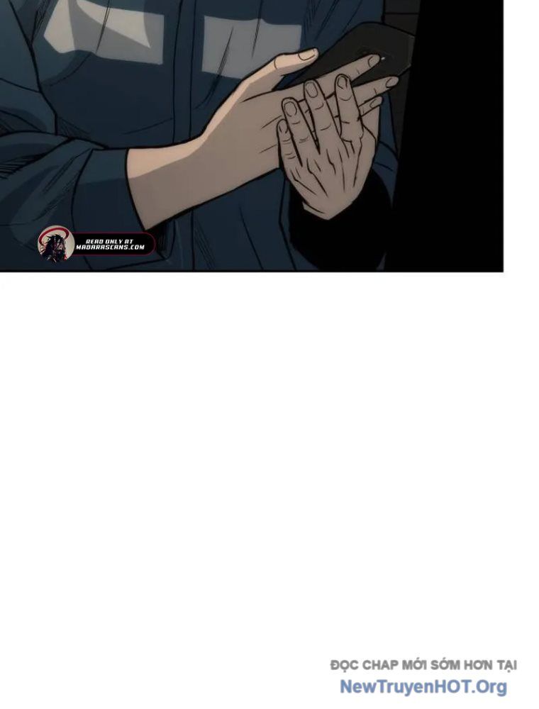 Quản Giáo Số 0 - Chapter 2 - Page 130