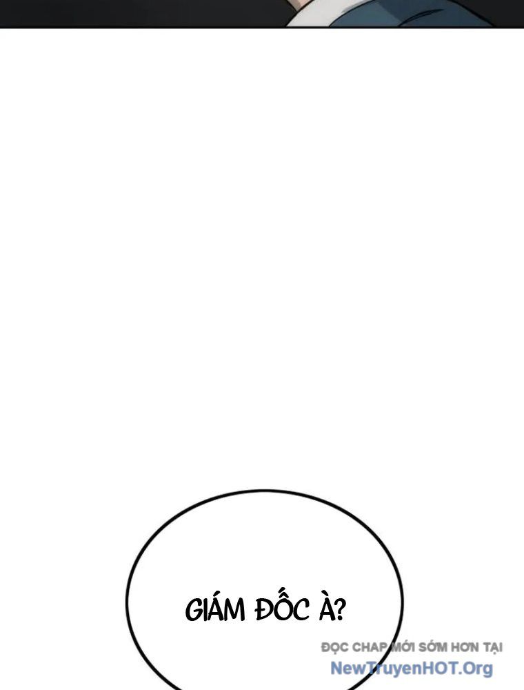 Quản Giáo Số 0 - Chapter 2 - Page 132