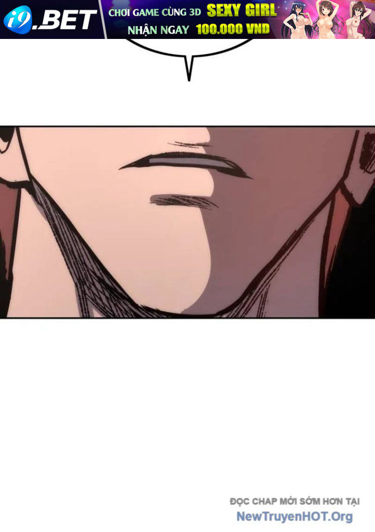 Quản Giáo Số 0 - Chapter 2 - Page 133