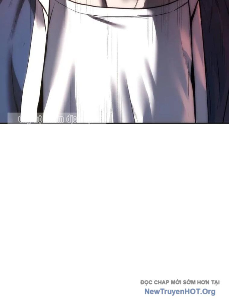 Quản Giáo Số 0 - Chapter 2 - Page 136