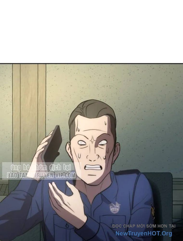 Quản Giáo Số 0 - Chapter 2 - Page 137