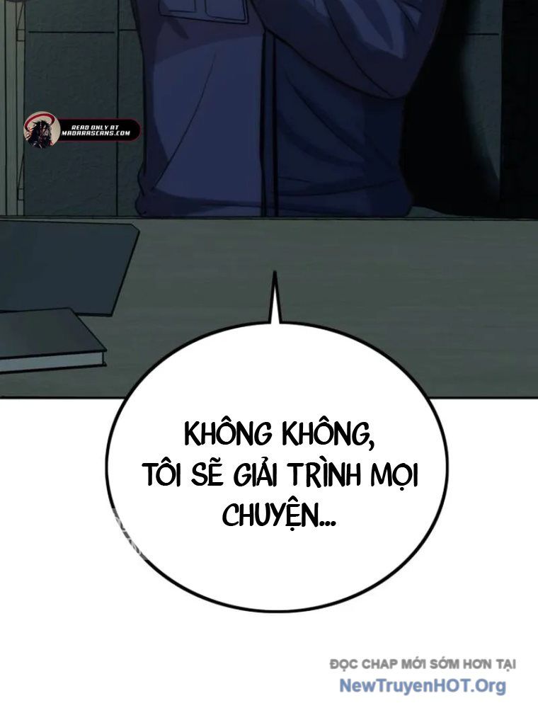 Quản Giáo Số 0 - Chapter 2 - Page 138