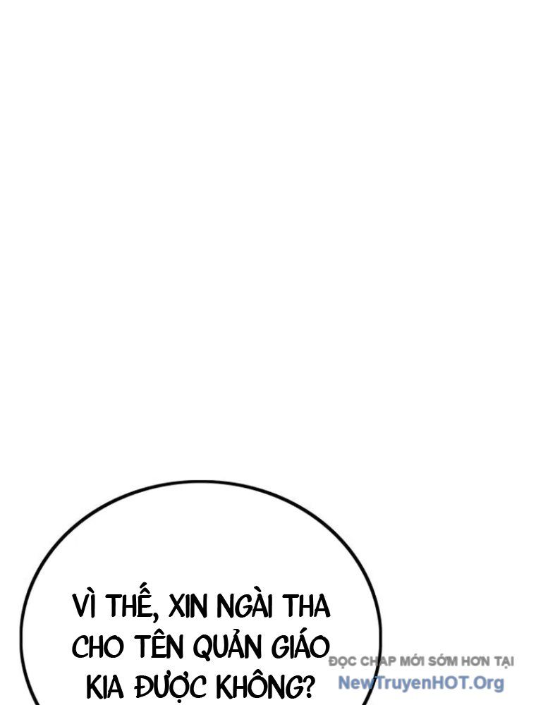 Quản Giáo Số 0 - Chapter 2 - Page 139