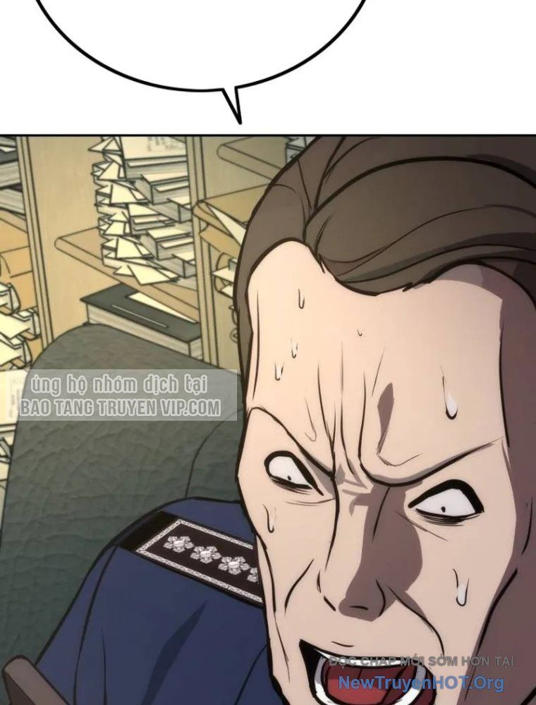 Quản Giáo Số 0 - Chapter 2 - Page 140