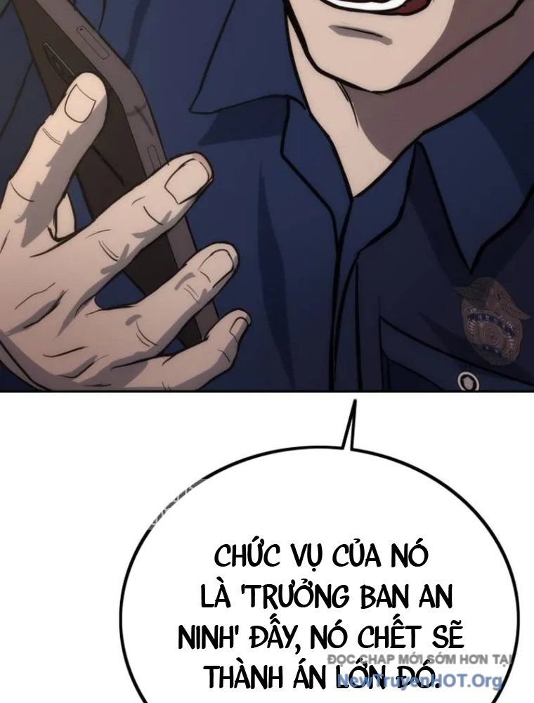 Quản Giáo Số 0 - Chapter 2 - Page 141