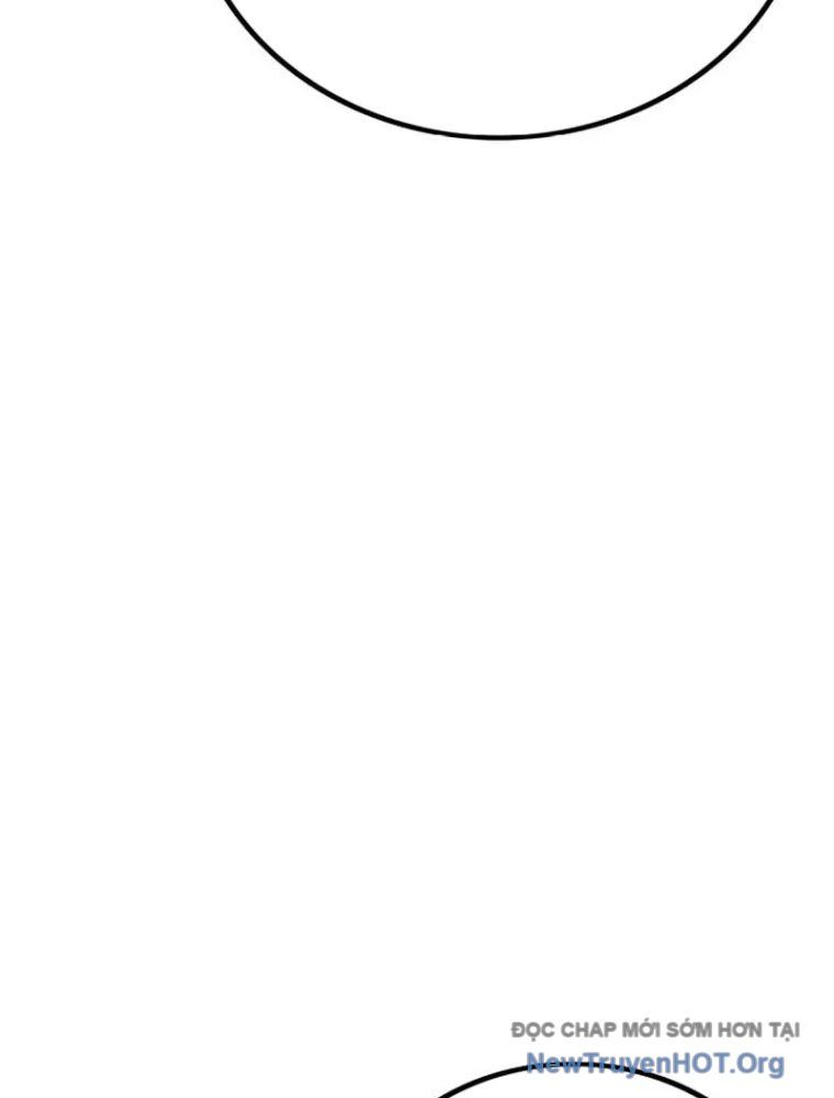 Quản Giáo Số 0 - Chapter 2 - Page 142