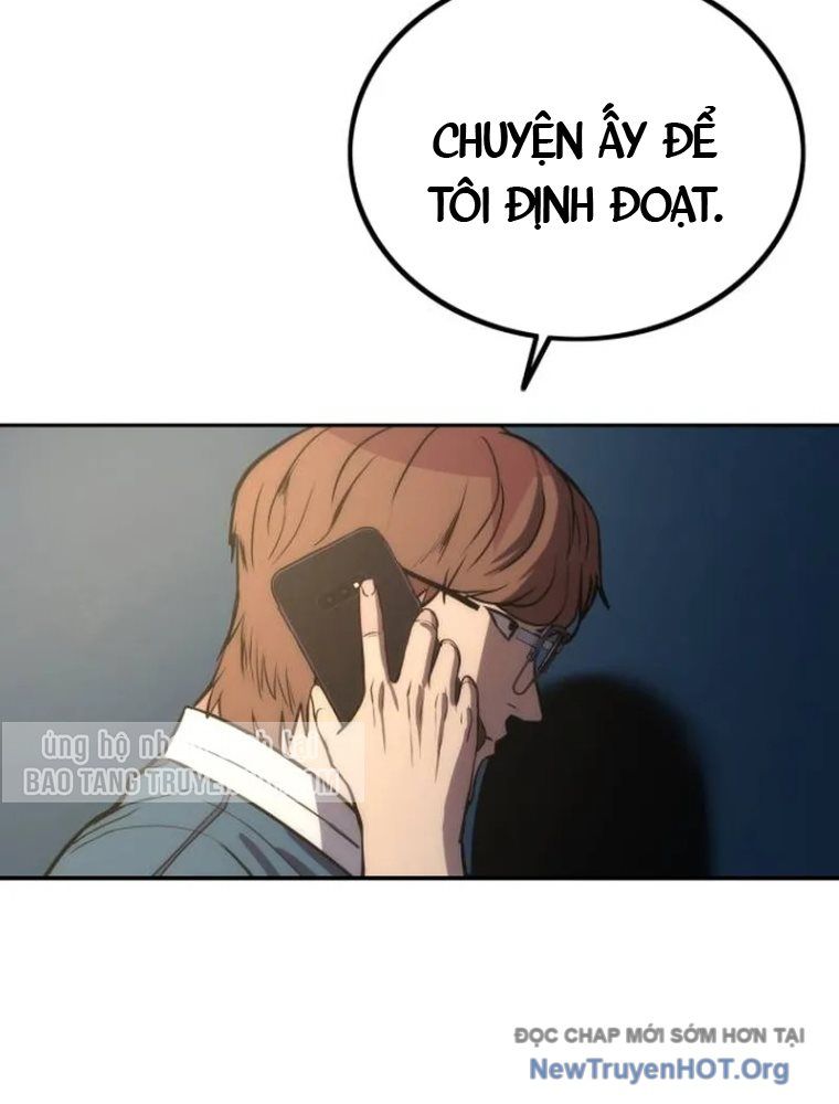 Quản Giáo Số 0 - Chapter 2 - Page 143