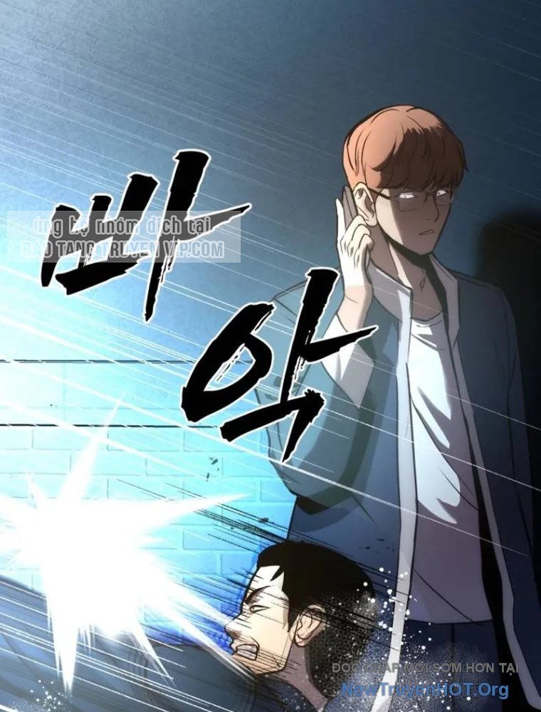 Quản Giáo Số 0 - Chapter 2 - Page 145