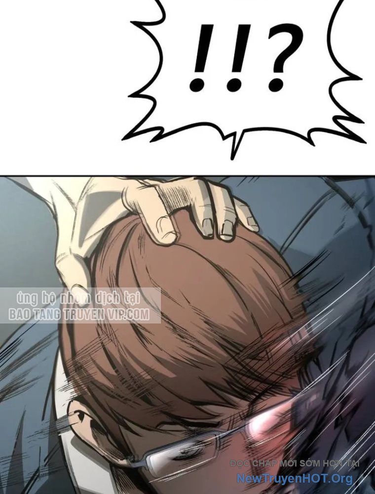 Quản Giáo Số 0 - Chapter 2 - Page 147