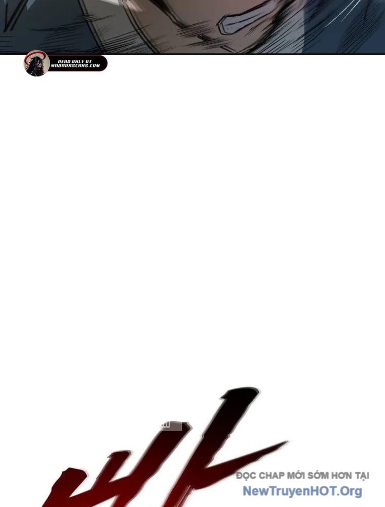 Quản Giáo Số 0 - Chapter 2 - Page 148