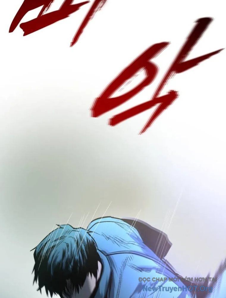 Quản Giáo Số 0 - Chapter 2 - Page 149