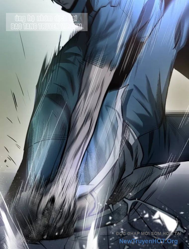 Quản Giáo Số 0 - Chapter 2 - Page 150