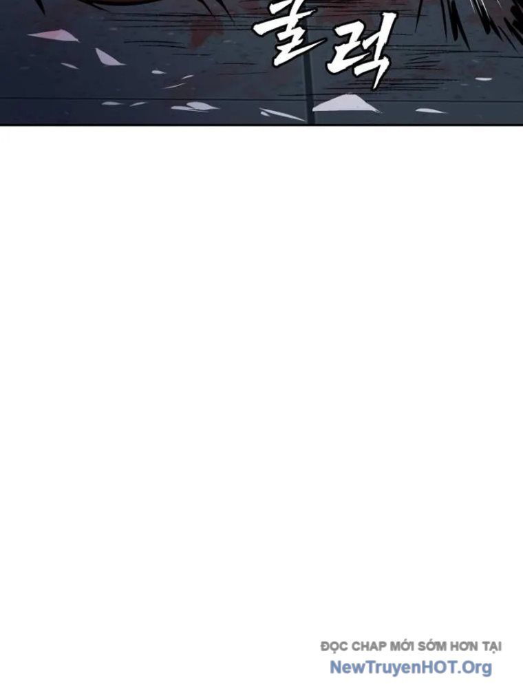 Quản Giáo Số 0 - Chapter 2 - Page 153