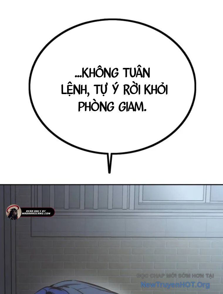 Quản Giáo Số 0 - Chapter 2 - Page 154