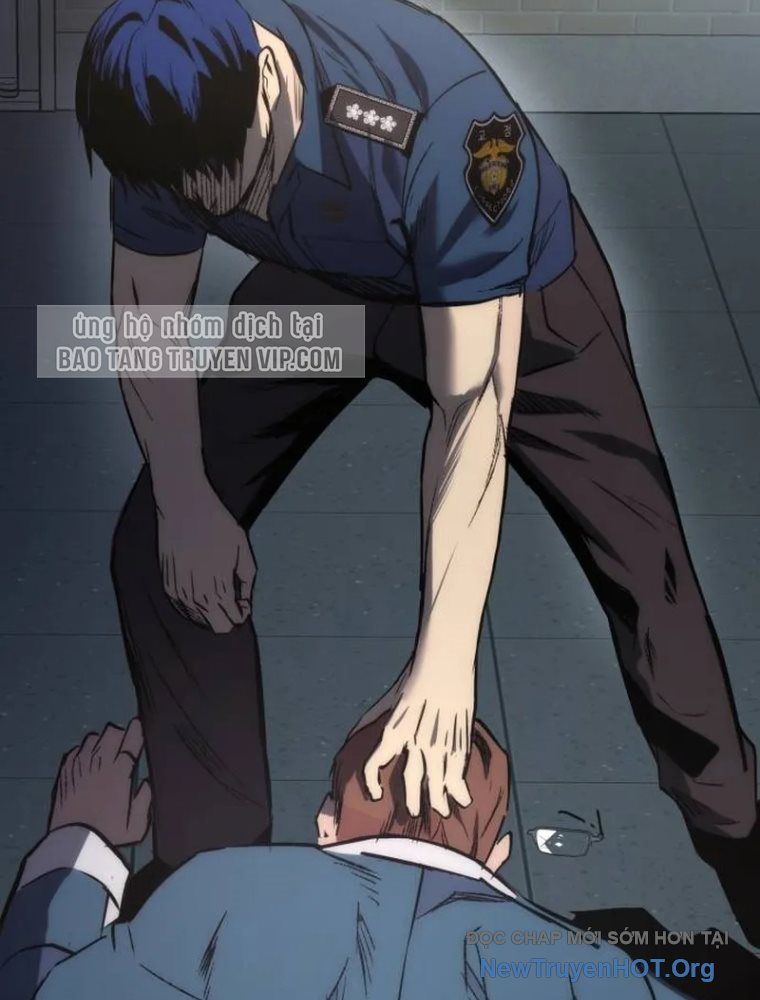 Quản Giáo Số 0 - Chapter 2 - Page 155