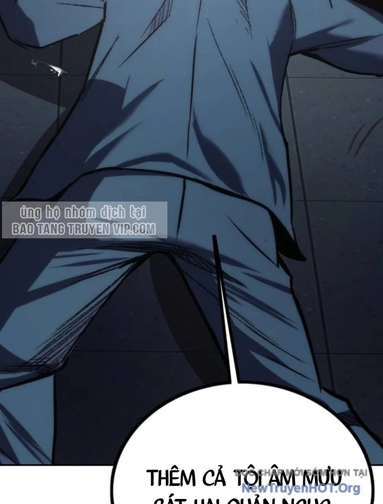 Quản Giáo Số 0 - Chapter 2 - Page 156