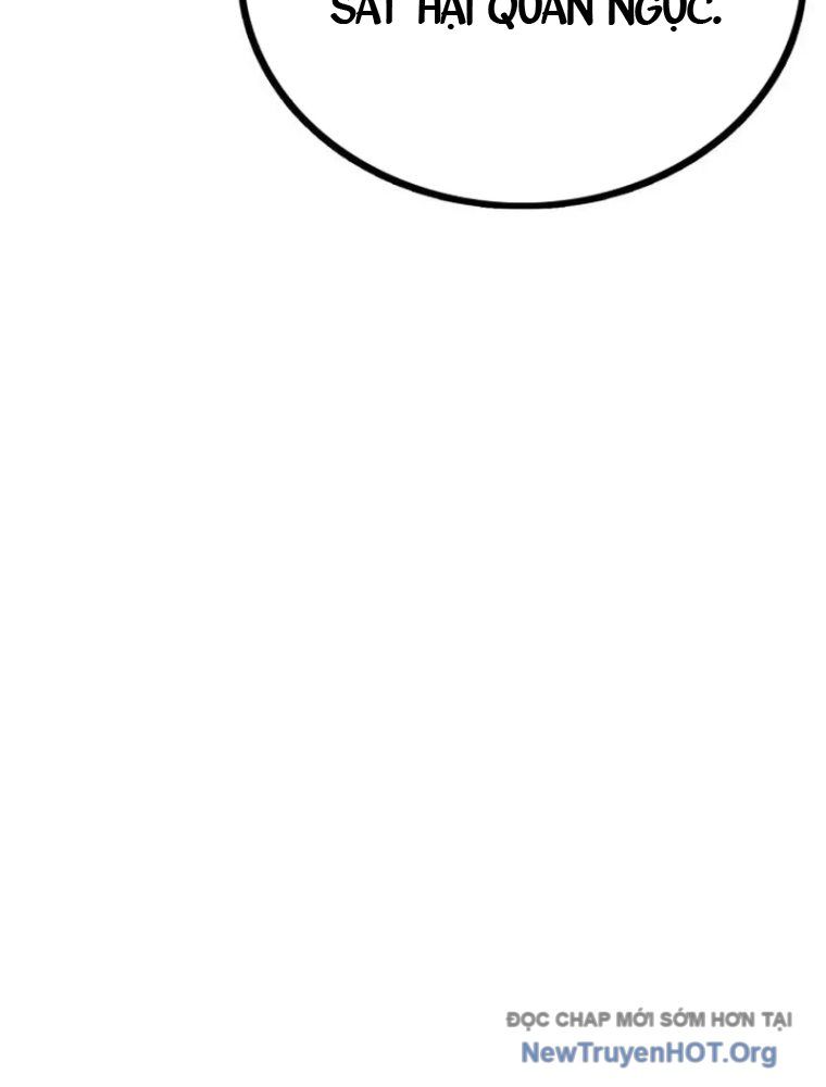 Quản Giáo Số 0 - Chapter 2 - Page 157