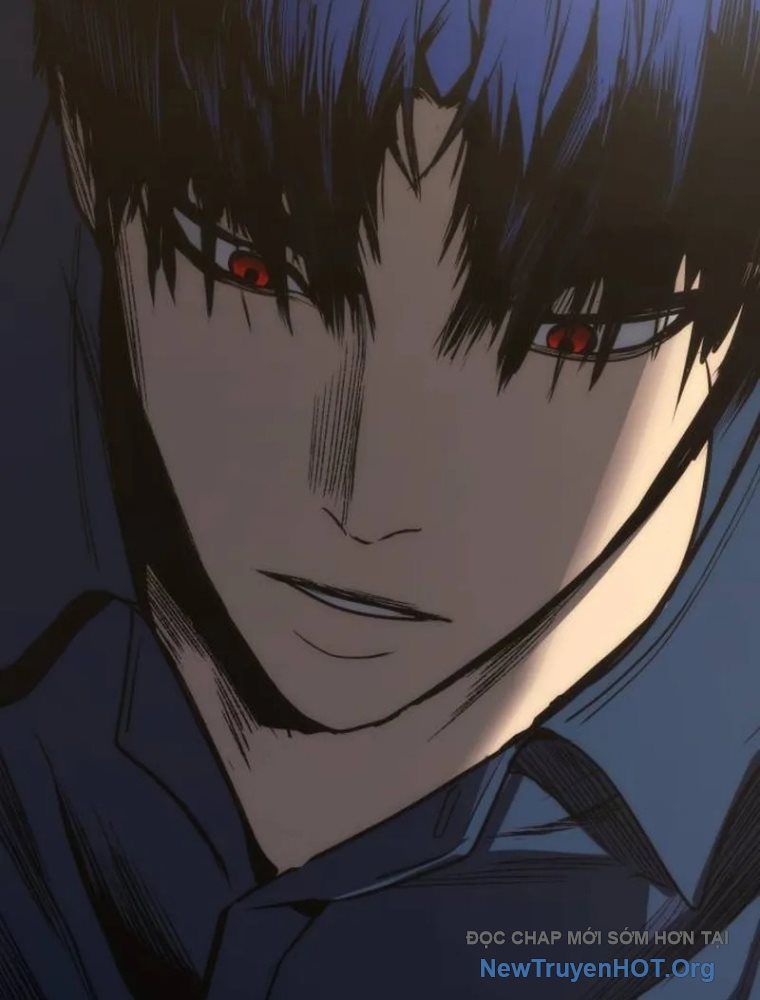 Quản Giáo Số 0 - Chapter 2 - Page 159