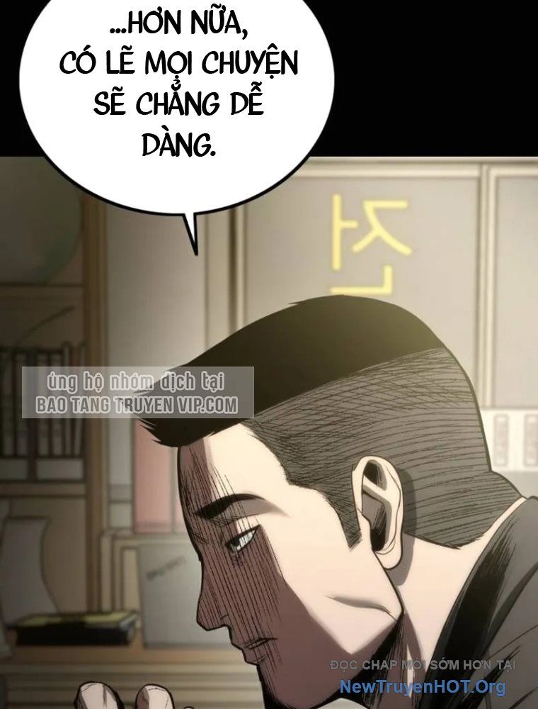 Quản Giáo Số 0 - Chapter 2 - Page 16