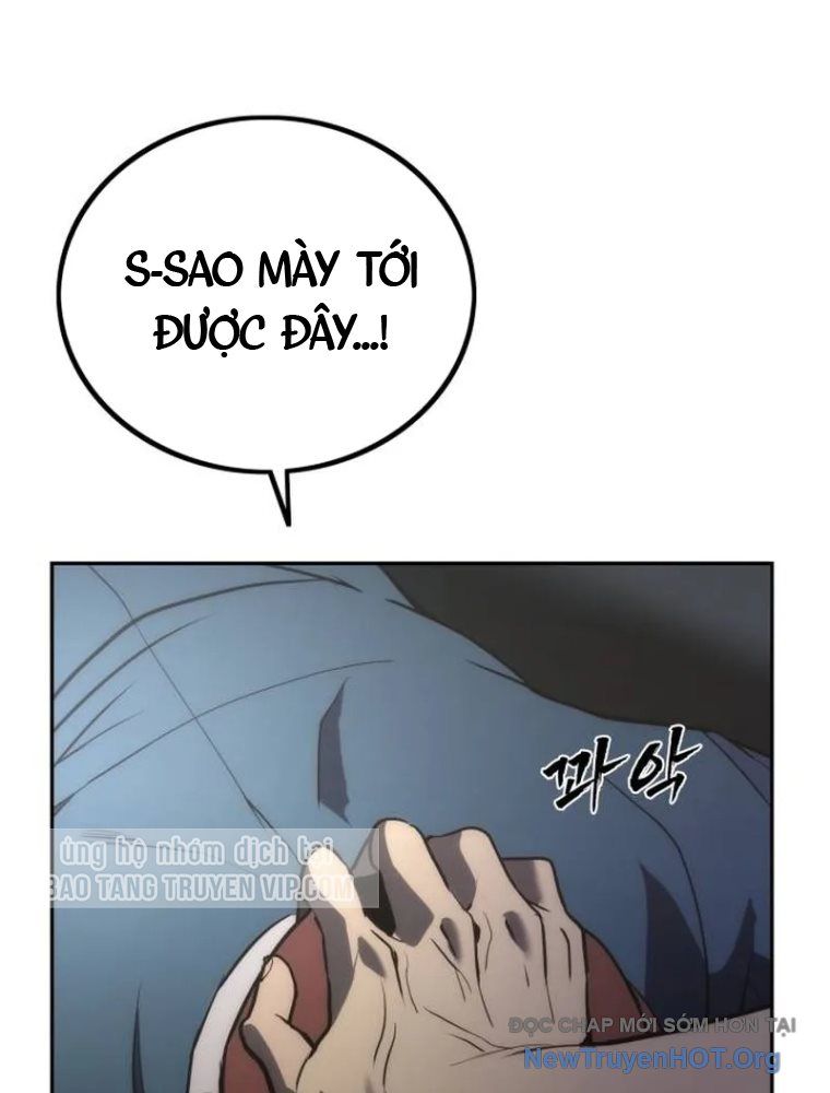 Quản Giáo Số 0 - Chapter 2 - Page 161