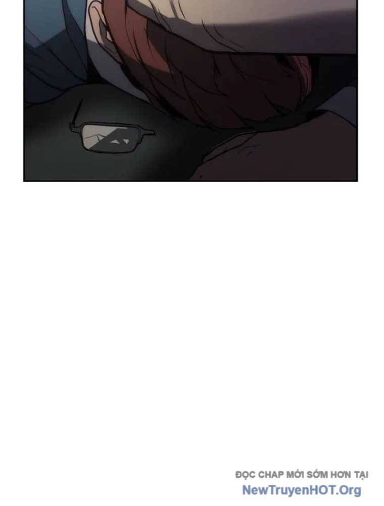 Quản Giáo Số 0 - Chapter 2 - Page 162