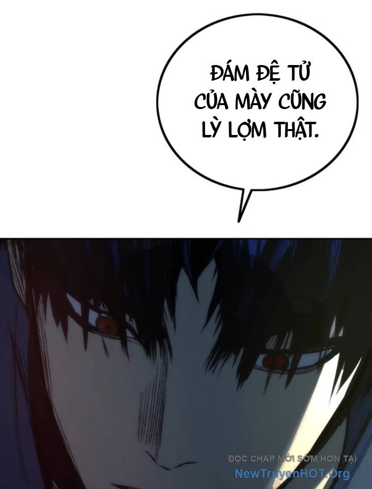 Quản Giáo Số 0 - Chapter 2 - Page 163