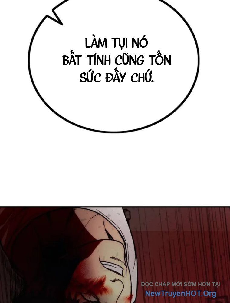 Quản Giáo Số 0 - Chapter 2 - Page 165