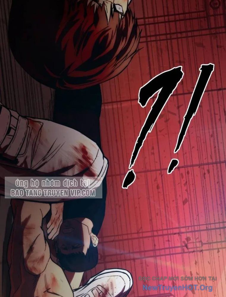 Quản Giáo Số 0 - Chapter 2 - Page 166