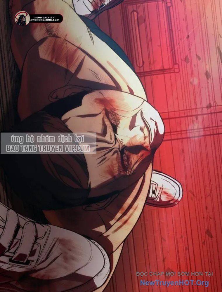 Quản Giáo Số 0 - Chapter 2 - Page 167