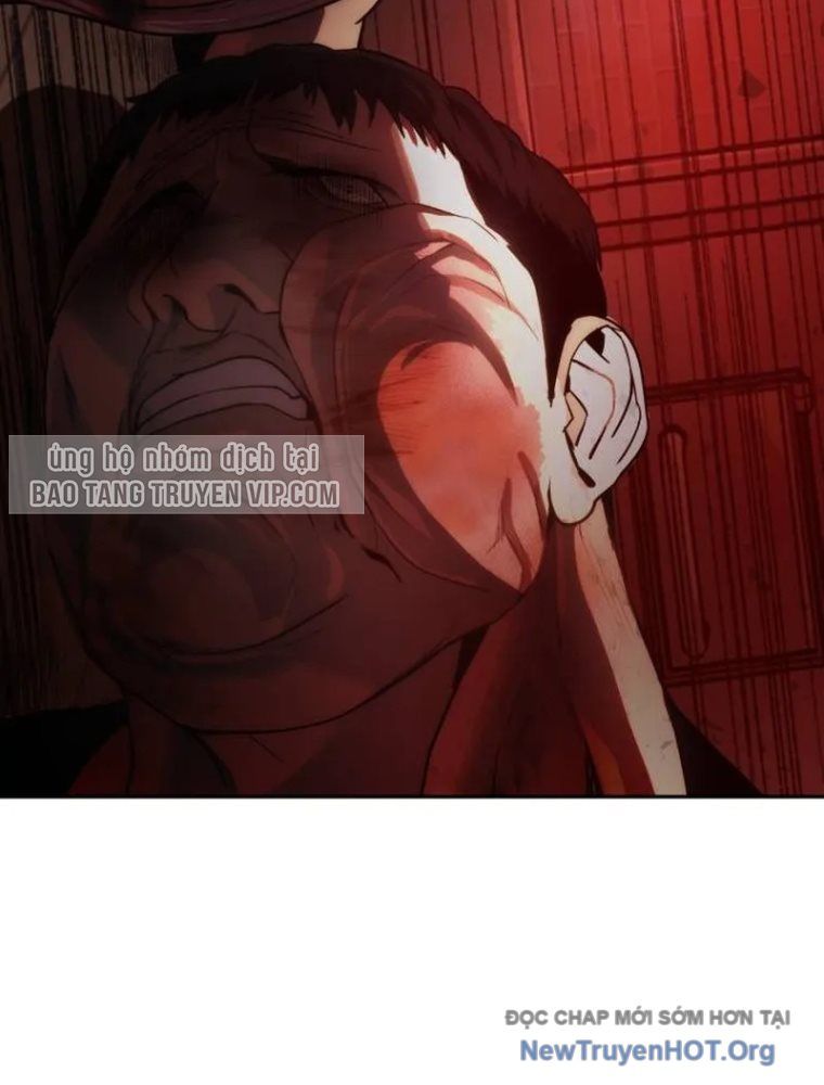 Quản Giáo Số 0 - Chapter 2 - Page 168