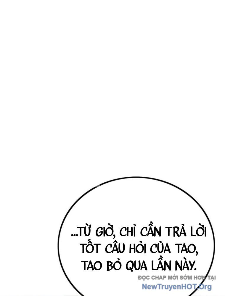 Quản Giáo Số 0 - Chapter 2 - Page 169