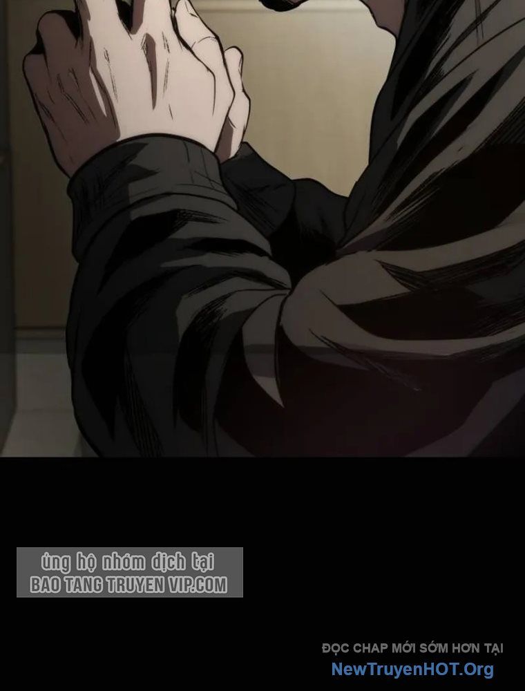 Quản Giáo Số 0 - Chapter 2 - Page 17