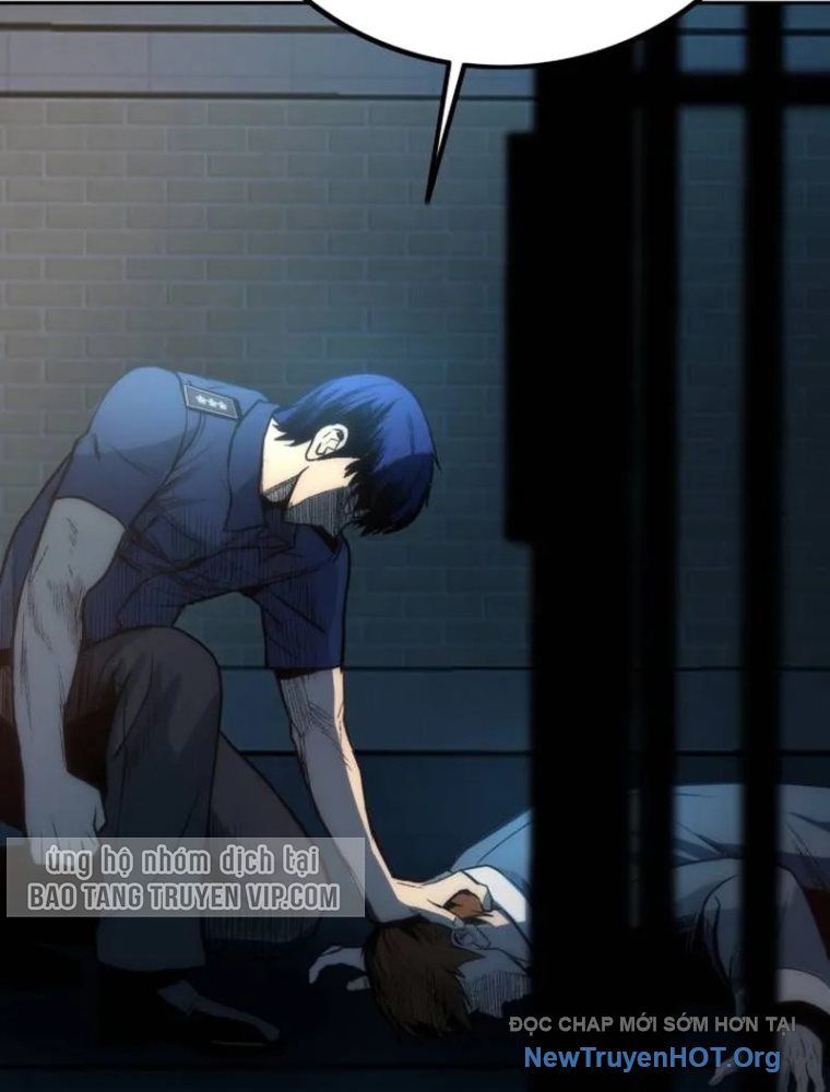 Quản Giáo Số 0 - Chapter 2 - Page 170