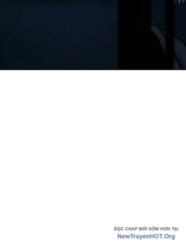 Quản Giáo Số 0 - Chapter 2 - Page 171