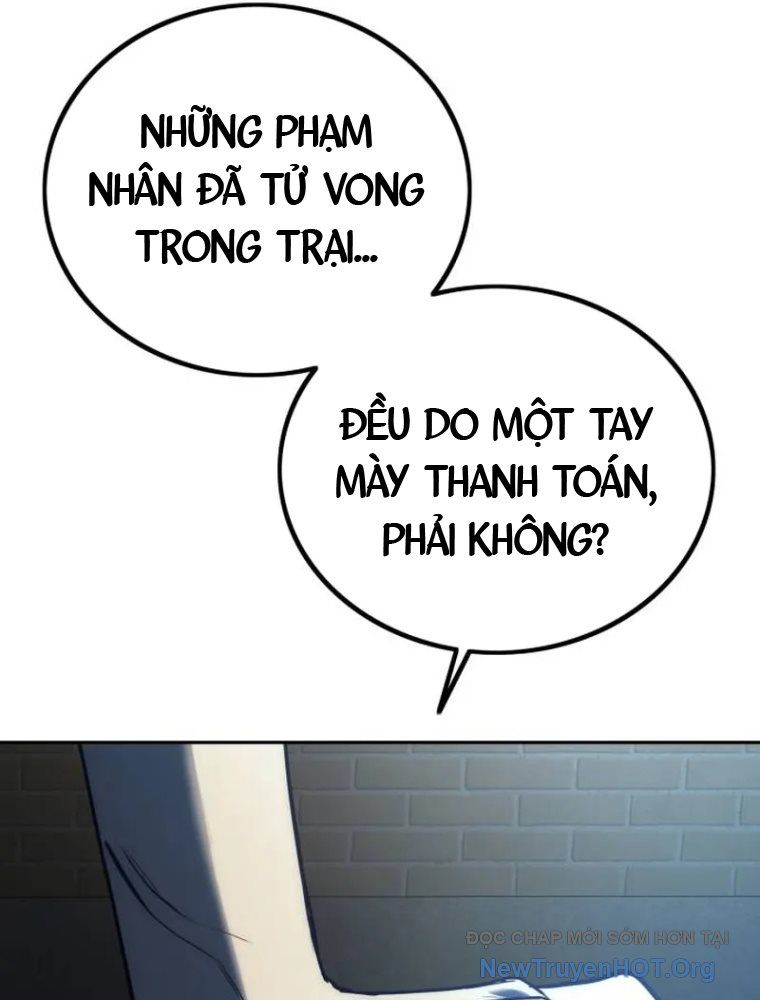 Quản Giáo Số 0 - Chapter 2 - Page 172