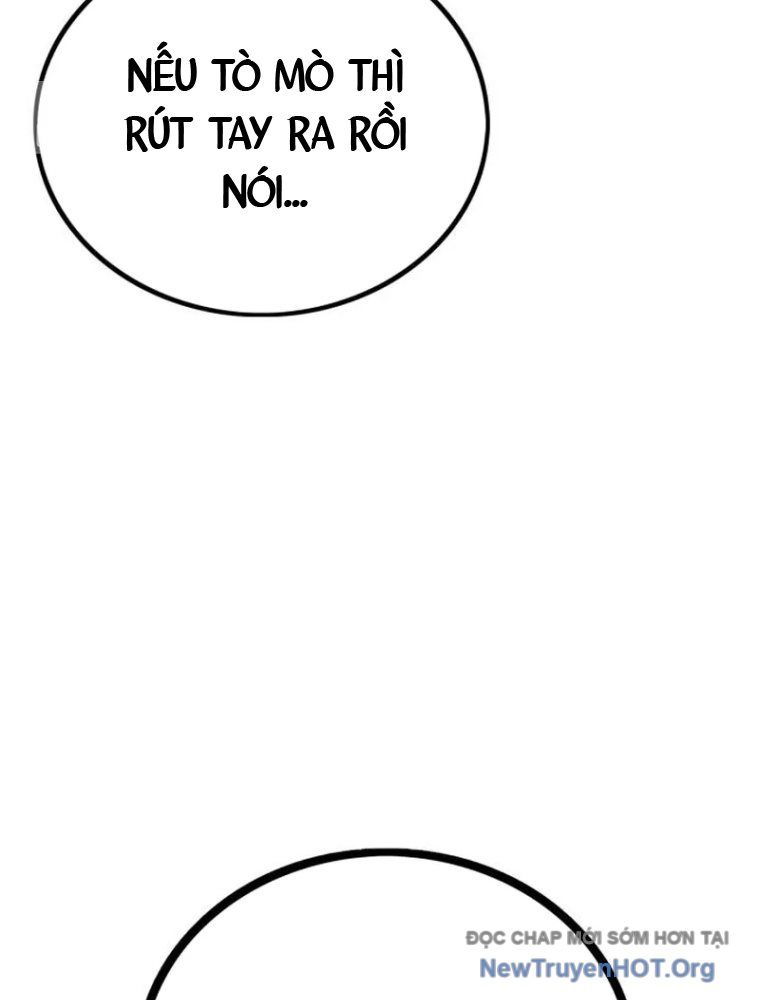 Quản Giáo Số 0 - Chapter 2 - Page 174