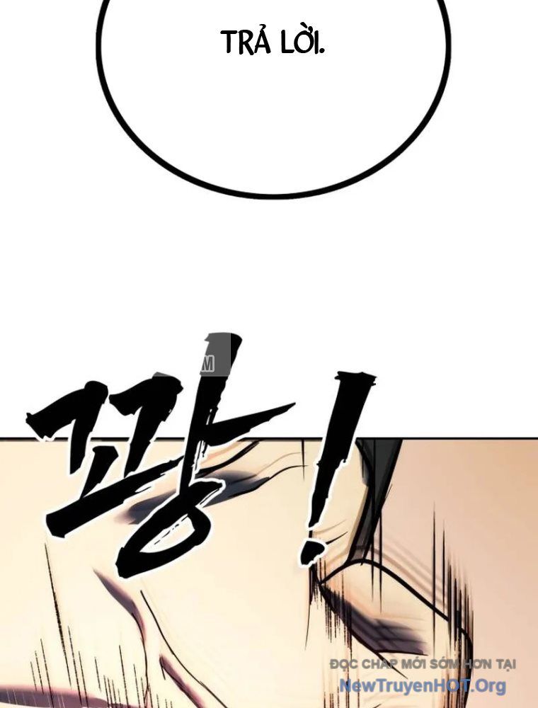 Quản Giáo Số 0 - Chapter 2 - Page 175