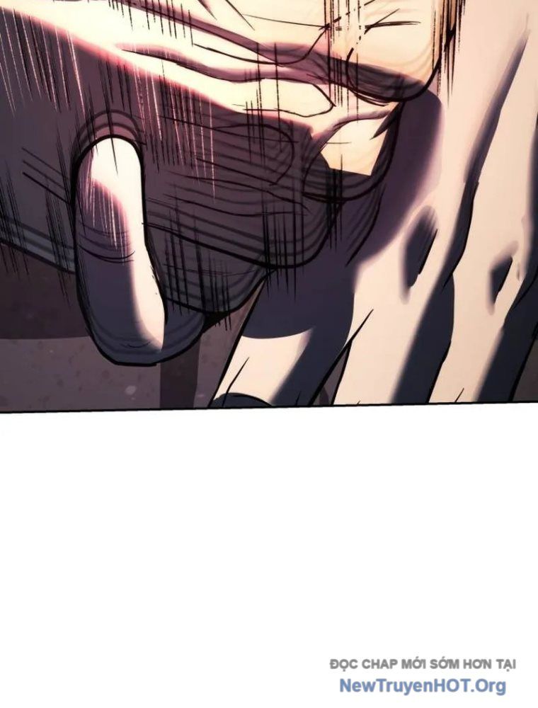 Quản Giáo Số 0 - Chapter 2 - Page 176